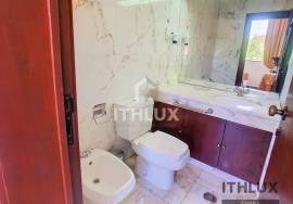 Hotel Rural in Elvas: A historical heritage with the potential to become an international reference in tourism of excellence Hotel Rural in Elvas: A historical heritage with the potential to become an international reference in tourism of excellence