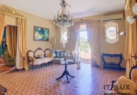 Hotel Rural in Elvas: A historical heritage with the potential to become an international reference in tourism of excellence Hotel Rural in Elvas: A historical heritage with the potential to become an international reference in tourism of excellence