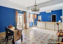 Hotel Rural in Elvas: A historical heritage with the potential to become an international reference in tourism of excellence Hotel Rural in Elvas: A historical heritage with the potential to become an international reference in tourism of excellence
