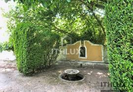 Hotel Rural in Elvas: A historical heritage with the potential to become an international reference in tourism of excellence Hotel Rural in Elvas: A historical heritage with the potential to become an international reference in tourism of excellence