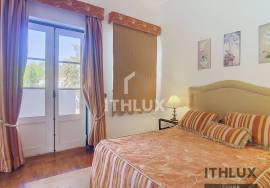 Hotel Rural in Elvas: A historical heritage with the potential to become an international reference in tourism of excellence Hotel Rural in Elvas: A historical heritage with the potential to become an international reference in tourism of excellence
