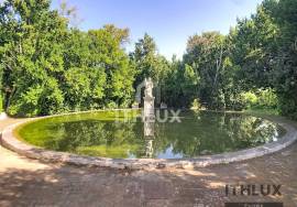 Hotel Rural in Elvas: A historical heritage with the potential to become an international reference in tourism of excellence Hotel Rural in Elvas: A historical heritage with the potential to become an international reference in tourism of excellence
