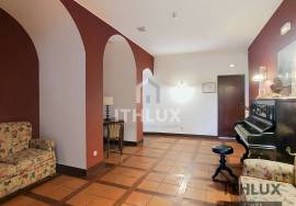 Hotel Rural in Elvas: A historical heritage with the potential to become an international reference in tourism of excellence Hotel Rural in Elvas: A historical heritage with the potential to become an international reference in tourism of excellence