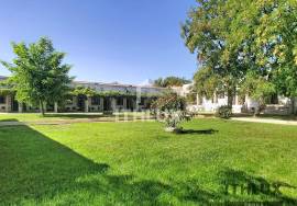 Hotel Rural in Elvas: A historical heritage with the potential to become an international reference in tourism of excellence Hotel Rural in Elvas: A historical heritage with the potential to become an international reference in tourism of excellence