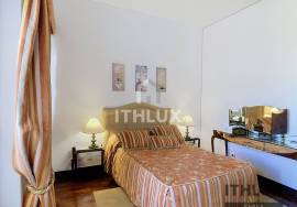 Hotel Rural in Elvas: A historical heritage with the potential to become an international reference in tourism of excellence Hotel Rural in Elvas: A historical heritage with the potential to become an international reference in tourism of excellence