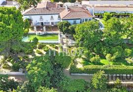 Hotel Rural in Elvas: A historical heritage with the potential to become an international reference in tourism of excellence Hotel Rural in Elvas: A historical heritage with the potential to become an international reference in tourism of excellence
