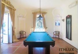 Hotel Rural in Elvas: A historical heritage with the potential to become an international reference in tourism of excellence Hotel Rural in Elvas: A historical heritage with the potential to become an international reference in tourism of excellence