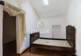 House located in Borba House located in Borba