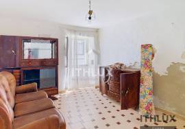 House located in Borba House located in Borba