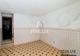 House located in Borba House located in Borba