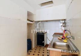 House located in Borba House located in Borba