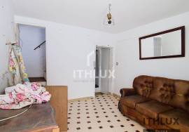 House located in Borba House located in Borba