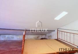 House located in Borba House located in Borba