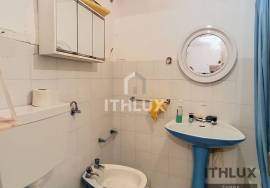 House located in Borba House located in Borba