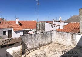 House located in Borba House located in Borba