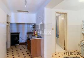 House located in Borba House located in Borba