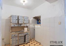 House located in Borba House located in Borba