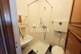 Furnished and equipped 3 bedroom apartment for rent in Rua de Júlio Dinis Porto Furnished and equipped 3 bedroom apartment for rent in Rua de Júlio Dinis Porto