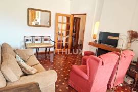 Furnished and equipped 3 bedroom apartment for rent in Rua de Júlio Dinis Porto Furnished and equipped 3 bedroom apartment for rent in Rua de Júlio Dinis Porto
