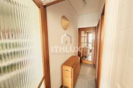 Furnished and equipped 3 bedroom apartment for rent in Rua de Júlio Dinis Porto Furnished and equipped 3 bedroom apartment for rent in Rua de Júlio Dinis Porto
