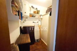 Furnished and equipped 3 bedroom apartment for rent in Rua de Júlio Dinis Porto Furnished and equipped 3 bedroom apartment for rent in Rua de Júlio Dinis Porto
