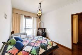 Furnished and equipped 3 bedroom apartment for rent in Rua de Júlio Dinis Porto Furnished and equipped 3 bedroom apartment for rent in Rua de Júlio Dinis Porto