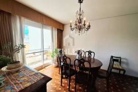 Furnished and equipped 3 bedroom apartment for rent in Rua de Júlio Dinis Porto Furnished and equipped 3 bedroom apartment for rent in Rua de Júlio Dinis Porto