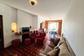 Furnished and equipped 3 bedroom apartment for rent in Rua de Júlio Dinis Porto Furnished and equipped 3 bedroom apartment for rent in Rua de Júlio Dinis Porto