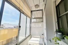 Furnished and equipped 3 bedroom apartment for rent in Rua de Júlio Dinis Porto Furnished and equipped 3 bedroom apartment for rent in Rua de Júlio Dinis Porto