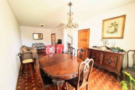 Furnished and equipped 3 bedroom apartment for rent in Rua de Júlio Dinis Porto Furnished and equipped 3 bedroom apartment for rent in Rua de Júlio Dinis Porto