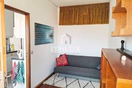Furnished and equipped 3 bedroom apartment for rent in Rua de Júlio Dinis Porto Furnished and equipped 3 bedroom apartment for rent in Rua de Júlio Dinis Porto