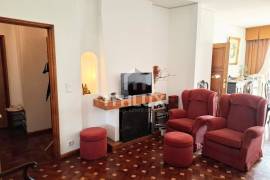 Furnished and equipped 3 bedroom apartment for rent in Rua de Júlio Dinis Porto Furnished and equipped 3 bedroom apartment for rent in Rua de Júlio Dinis Porto