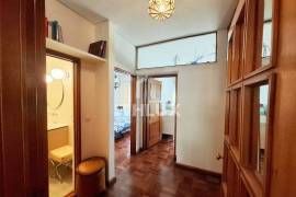 Furnished and equipped 3 bedroom apartment for rent in Rua de Júlio Dinis Porto Furnished and equipped 3 bedroom apartment for rent in Rua de Júlio Dinis Porto