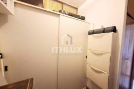 Furnished and equipped 3 bedroom apartment for rent in Rua de Júlio Dinis Porto Furnished and equipped 3 bedroom apartment for rent in Rua de Júlio Dinis Porto