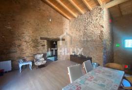 Set of unique properties in Las Hurdes (Cáceres)