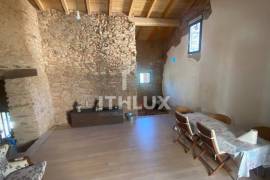 Set of unique properties in Las Hurdes (Cáceres)