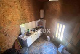 Set of unique properties in Las Hurdes (Cáceres)