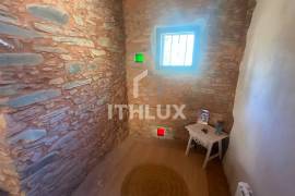 Set of unique properties in Las Hurdes (Cáceres)