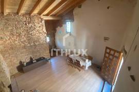 Set of unique properties in Las Hurdes (Cáceres)