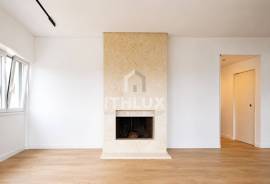 An apartment where everything makes sense An apartment where everything makes sense