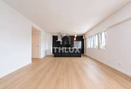 An apartment where everything makes sense An apartment where everything makes sense