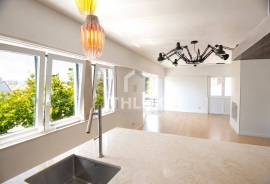 An apartment where everything makes sense An apartment where everything makes sense