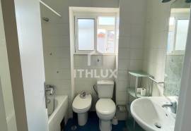 Fantastic Refurbished 2 Bedroom Apartment in the Center of Sacavém Fantastic Refurbished 2 Bedroom Apartment in the Center of Sacavém