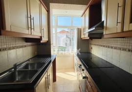Fantastic Refurbished 2 Bedroom Apartment in the Center of Sacavém Fantastic Refurbished 2 Bedroom Apartment in the Center of Sacavém