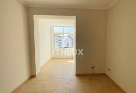 Fantastic Refurbished 2 Bedroom Apartment in the Center of Sacavém Fantastic Refurbished 2 Bedroom Apartment in the Center of Sacavém