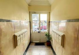 Fantastic Refurbished 2 Bedroom Apartment in the Center of Sacavém Fantastic Refurbished 2 Bedroom Apartment in the Center of Sacavém