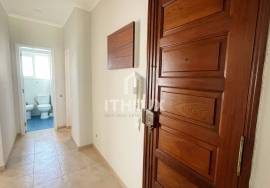 Fantastic Refurbished 2 Bedroom Apartment in the Center of Sacavém Fantastic Refurbished 2 Bedroom Apartment in the Center of Sacavém