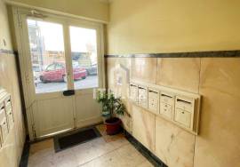 Fantastic Refurbished 2 Bedroom Apartment in the Center of Sacavém Fantastic Refurbished 2 Bedroom Apartment in the Center of Sacavém