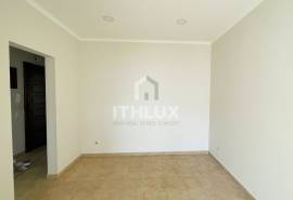 Fantastic Refurbished 2 Bedroom Apartment in the Center of Sacavém Fantastic Refurbished 2 Bedroom Apartment in the Center of Sacavém