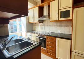 Fantastic Refurbished 2 Bedroom Apartment in the Center of Sacavém Fantastic Refurbished 2 Bedroom Apartment in the Center of Sacavém
